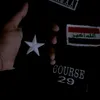 3grugcj