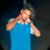dipin sahani9076