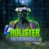 holister_metro