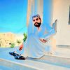 shaid.abro777110