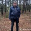 user826079803