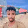 abdulaahi.aadan62