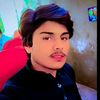 rana.abdul.rauf.r5