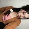 user44163259061093