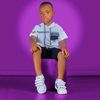 suzzie9704