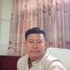 hanhtoo811