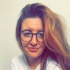 ashleyjanisch4