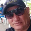 reginaldo.silva4170