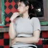 xzyriya2