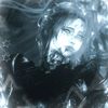 unknownp378