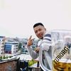 bindasgurung971