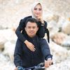 fuad.khoirudin22