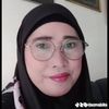 annaasmah