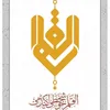 alqalamcalligraphy01