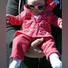 emily.moyles
