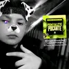 brayaxxz.wsz