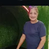 meema9230