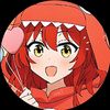 helloimapersoniswear