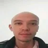 euouserluqi