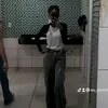 eu_laninha20