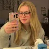 kasidy.cooper17