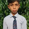 user3320542111250