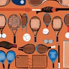 tennisandpadelnation