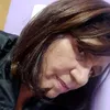 dalilarodrigues92