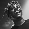 i_am_juicewrld_