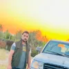 farmanwshyar