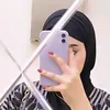 hdb25932