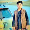farzad.noori76