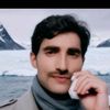ghulam.hussain.ma109