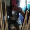 esmee._u.u