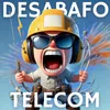desabafotelecombrasil
