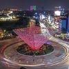 mmchomecarebekasi
