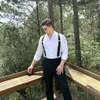 duykhangpanda