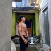 rianastg_5