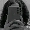 priscila.moura_