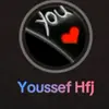 youssef.hfj6