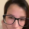 kittysuiren