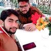 muhammad.shahid.n59