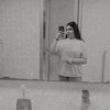 hatice01.1
