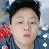 hlub_kj8