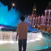 yssf273