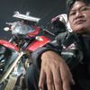 budi.bengkel63