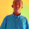 7985631mastarmubaarig