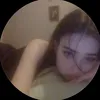 jk_ih2