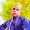 abdusamadu.saadu5