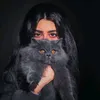 shaybljbwdj